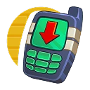 tab icon
