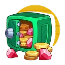 icon